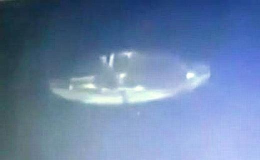 1331875624.469466_SSI_20120316141604_V.jpg 콜롬비아 사진기자가 찍은 UFO 사진 화제 