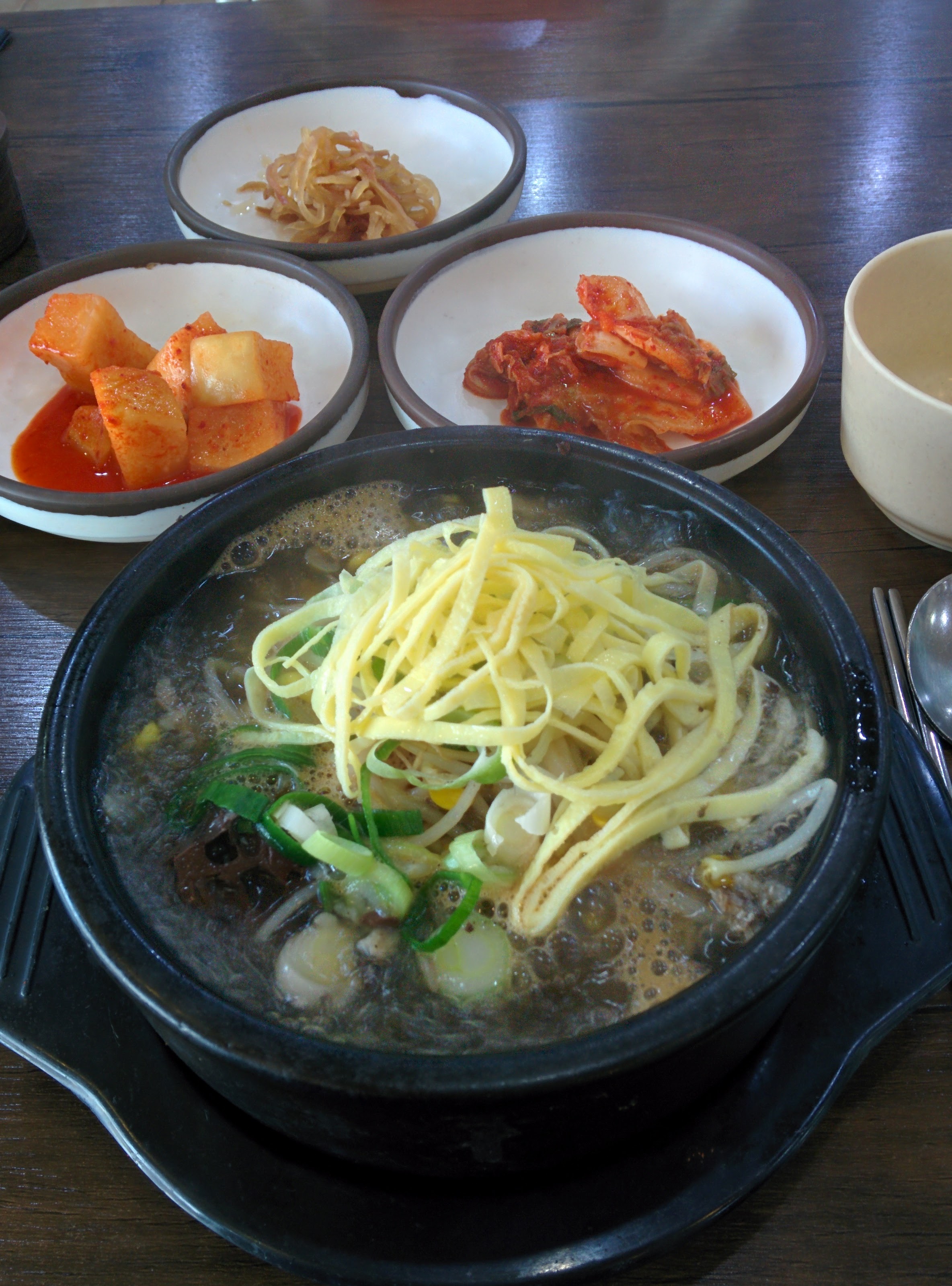 IMG_20151009_075602.jpg 24시간 양평해장국