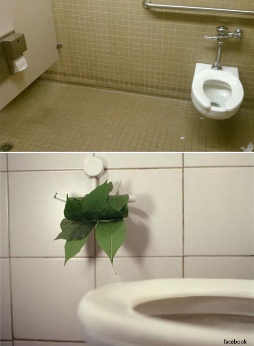 toilet07192.jpg 긴팔 사람을 위한 화장실 vs 자연주의 화장실