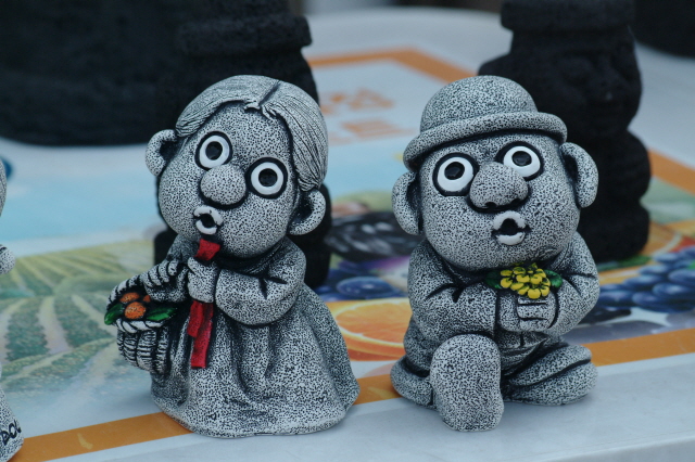 DSCF4801.JPG 제주도 여행 둘째날