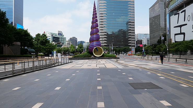 청계천1.JPG #재개발 아파트 임대주택 더 짓는다. : 경희궁자이(아파트, 상가, 오피스텔) 청계천1.JPG #재개발 아파트 임대주택 더 짓는다. : 경희궁자이(아파트, 상가, 오피스텔)