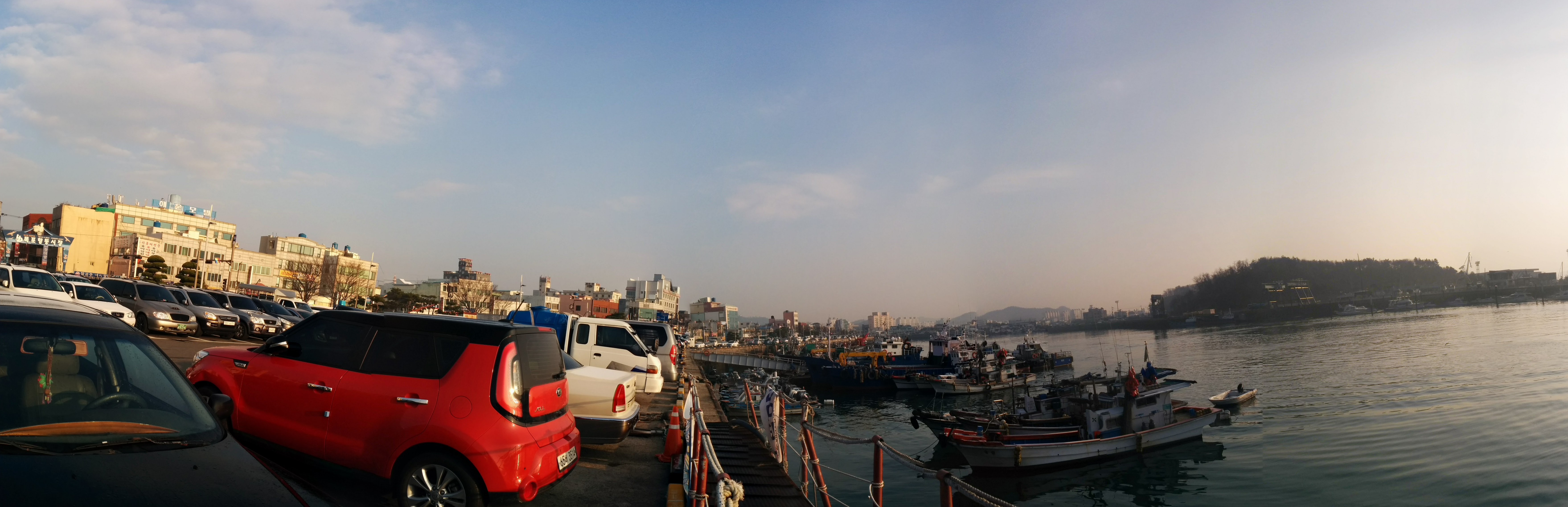 PANO_20151230_085552.jpg 목포항 파노라마 사진