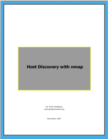 cover-nmap-host-scan.png
