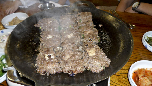SAM_0055.jpg 담양 떡갈비