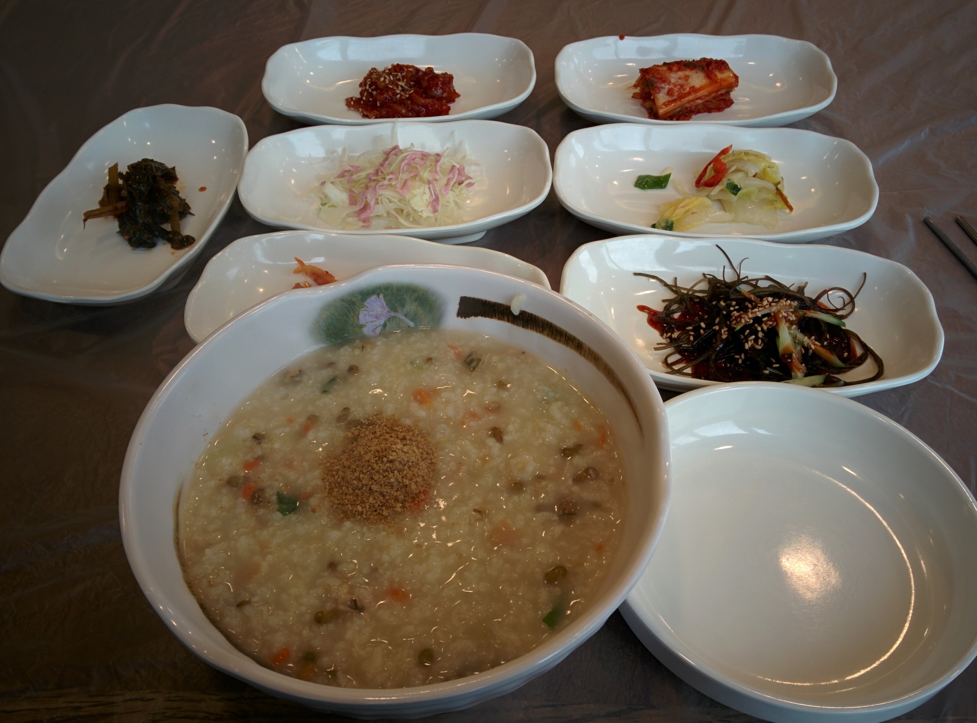 IMG_20151230_131938.jpg 맛집대장금 백합죽