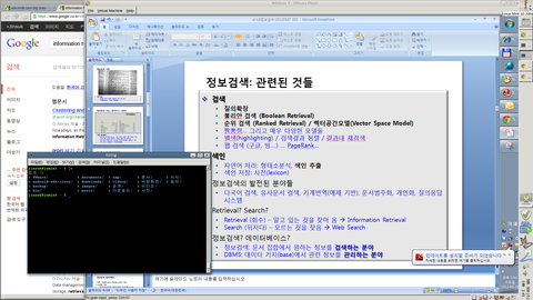 screenshot-jinsuk.png