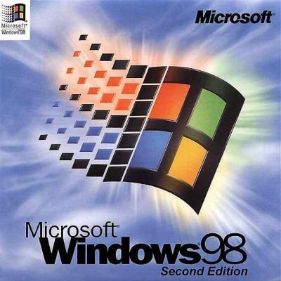 windows98se-logo.jpg 주요 MS Windows의 진화 