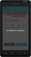 capture1.PNG