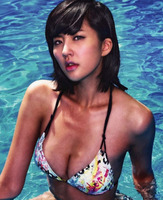 profile image - k3000jy